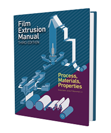 Film Extrusion Manual