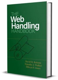 The Web Handling Handbook