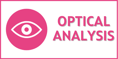 Optical Analysis