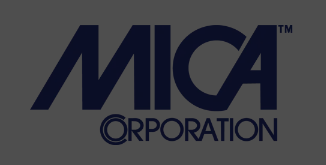MICA TO SPONSOR AND PRESENT AT TAPPI'S EXTRUSION COATING COURSE